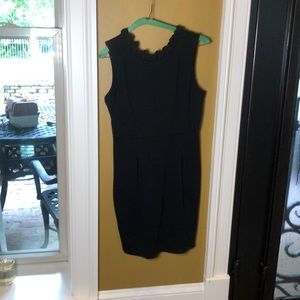 THE VANITY ROOM dress